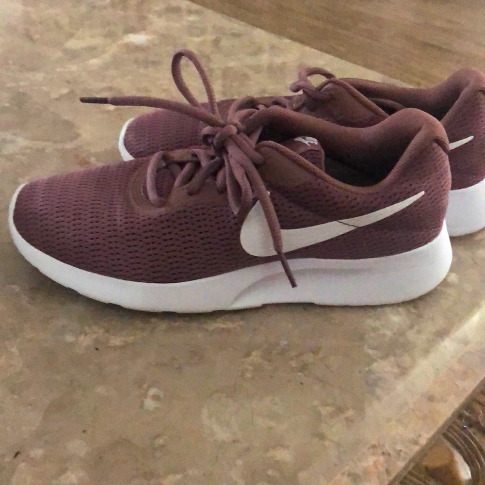 Nike Running Shoes